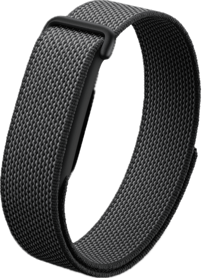 Fitbit Air
