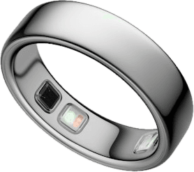 Oura Ring